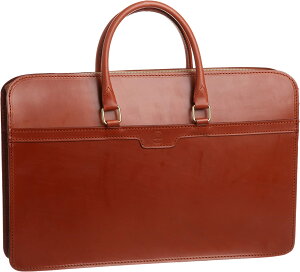 OC u[tP[X Y uE Vv rWlXobO HANDLE ZIP CASE CMX 13C`PC[\ A4TCYΉ U[ v GLENROYAL 02-5225-OXT