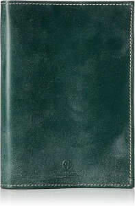 OC ubNJo[ 03-2605-GRN A6TCY O[  Y fB[X GLENROYAL