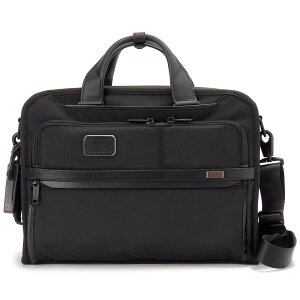 トゥミ(TUMI) ビジネスバッグ・ブリーフケース | 通販・人気ランキング 