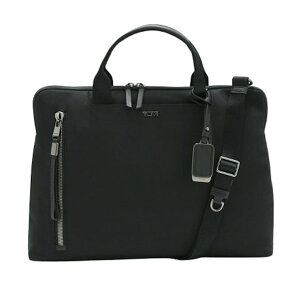 gD~ rWlXobO Y VOYAGEUR ubN 196619DGM-BK TUMI