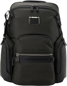 トゥミ TUMI バックパックの人気商品・通販・価格比較 - 価格.com