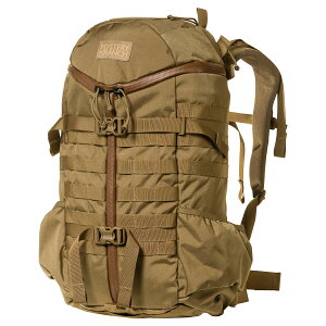 ミステリーランチ 2 DAY ASSAULT 27L (登山用リュック・ザック) 価格 