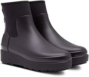 n^[ Cu[c fB[X t@ChN[p[lI`FV[ ubN 22.0cm WFS2046NRE-BLK-UK3-22 HUNTER