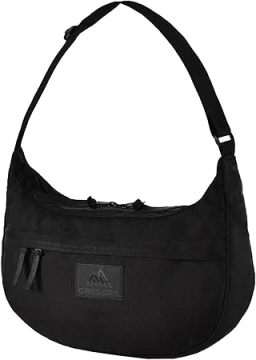 楽天市場】グレゴリー ショルダーバッグ サッチェルM 154503-0440 