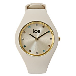 �A�C�X�E�H�b�` �r���v Ice Cosmos ICE022358 �o�j�� �C�G���[�S�[���h 37MM ���f�B�[�X ICE-WATCH