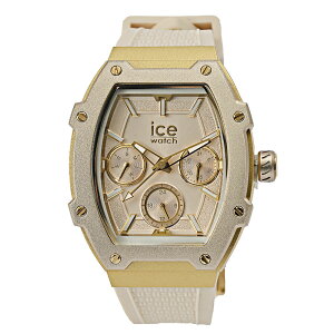 �A�C�X�E�H�b�` �r���v ICE boliday ICE022869 �A�[�����h�X�L�� �����Y ���j�Z�b�N�X ICE-WATCH