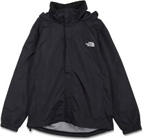 楽天市場】THE NORTH FACE RESOLVE JACKETの通販