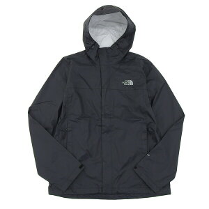 UEm[XtFCX }Eep[J[ NF0A2VD3-CX6-L LTCY ubN  VENTURE Y THE NORTH FACE