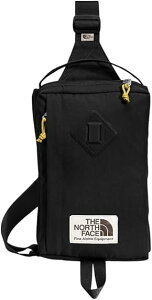 U m[XtFCX {fBobO NF0A52WA-84Z ubN Y fB[X THE NORTH FACE