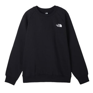 ザ・ノース・フェイス(THE NORTH FACE) xl メンズパーカー・トレーナー 