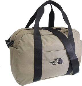 UEm[XtFCX {Xg gxobO we[W J[S M HARITAGE CARGO NN2FP50B-DBE x[W iC fB[X Y THE NORTH FACE