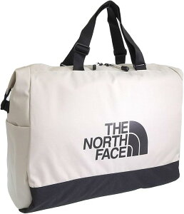 UEm[XtFCX {XgobO Y fB[X LIGHT DUFFLE BAG N[ NN2FP62K-CRE THE NORTH FACE