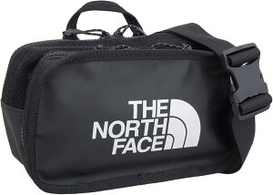 U m[XtFCX {fBobO NN2PN31A-BLACK ubN Y fB[X THE NORTH FACE