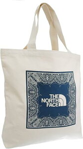 U m[XtFCX g[gobO NN2PN65C-RBK zCg fB[X Y THE NORTH FACE