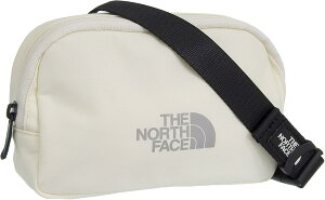 �U �m�[�X�t�F�C�X �V�����_�[�o�b�O �����Y ���f�B�[�X MULTI CROSS BAG MINI �N���[�� NN2PQ09K-CRE THE NORTH FACE