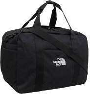 ザ ノースフェイス ショルダーバッグ メンズ レディース TNF MOVE CARGO BAG L ブラック NN2PQ78A-BLK TH…