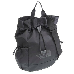 UEm[XtFCX V_[obO Y fB[X W LIGHT BONNEY PACK ubN NN2PR11J-BLK THE NORTH FACE