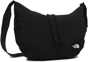 UEm[XtFCX g[gobO NN2PR29A-BLK ubN LoX A4Ή fB[X Y THE NORTH FACE