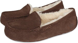 AO V[gu[c JV C V[Y 1106878-ANSLEY-ESP-US5-22 F uE 22.0cm fB[X UGG