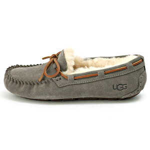 AO V[gu[c JV C V[Y 1107949-DAKOTA-PWTR-US6-23 uE XG[h 23.0cm fB[X UGG