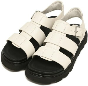 AO T_ fB[X CAPITELLE STRAP SANDALS zCg ubN 24.0cm 1152674-WH-US7-JP24 UGG