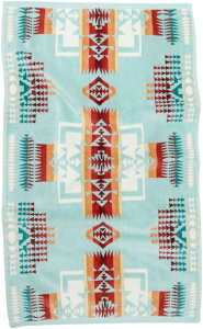 yhg nh^I Jacquard Hand Towels ANA XB219-51128 PENDLETON