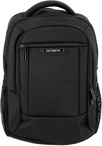 T\iCg obNpbN Y fB[X Classic Business ubN 141273-1041 SAMSONITE