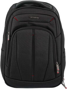 T\iCg obNpbN Y fB[X XENON4.0 Large Exp. Backpack ubN 147329-1041 SAMSONITE