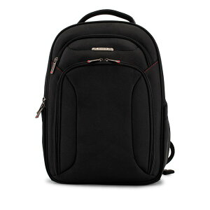 T\iCg obNpbN Y XENON3.0 ubN 89430-1041 SAMSONITE