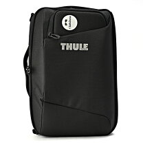 楽天市場】thule 3wayの通販