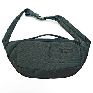 X[[ NX{fBobO Y fB[X Thule Subterra 2 Sling Bag 3L _[NX[gO[ 3205067 THULE