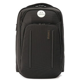 aev-3205258-01.jpg?fitin=284:284