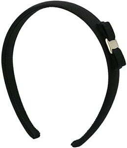 T@g[tFK J`[V fB[X VARA ubN S[h 340086-430314 Salvatore Ferragamo