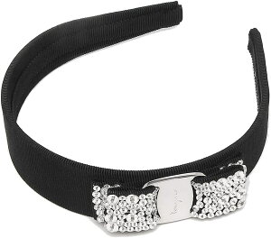 T@g[ tFK wAANZT[ fB[X Vo[ ubN SALVATORE FERRAGAMO J`[V @ VARA { NX^ 342758 524893