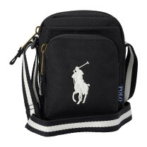 楽天市場】ralph lauren polo（斜め掛/肩掛（ショルダーバッグ）斜め 