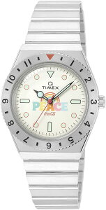 ^CbNX rv Y zCg Vo[ NI[c TIMEX RJR[R{ TW2V25800