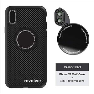 �X�}�z�P�[�X iPhone XS Max Ztylus 6,zty-4XS_21�X�}�z�A�N�Z�T���[ �u���b�N �����Y�t�� �}�N�������Y �L�p�����Y ���჌���Y CPL�����Y 4in1 Carbon Fiber �V����