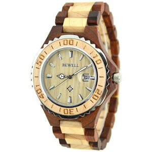 rv ؐ IV hBEWELL r[EF 2,bew-0BL_01 Wrist Watch Y EbhEHb` ؐrv J_[ uE T_Ebh [v }`J[ v EHb` sAi V