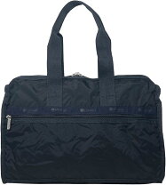 楽天市場】lesportsac deluxe med weekenderの通販