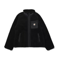 楽天市場】carhartt フリースの通販