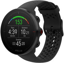 楽天市場】ポラール gps 腕時計の通販