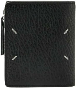 ]}WF ܂z Y fB[X ubN SA1UI0023-P4455-T8013 Maison Margiela