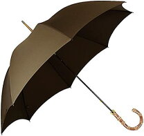 楽天市場】fox umbrellas メンズの通販
