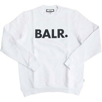 楽天市場】balr（スウェット・トレーナー｜トップス）：メンズ 