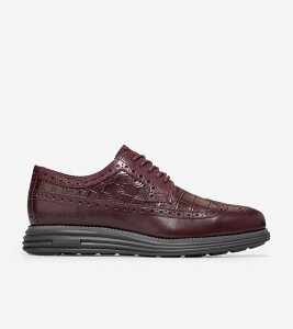 R[n[ V[Y Y IWiOh OEBOIbNXtH[h 28.0cm R[hoNR ubN C36515-US10.5-28 COLE HAAN