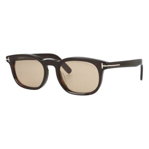gtH[h TOX Y fB[X AWAtBbg CguE _[NuE}[u FT1122-D-52E-52 TOM FORD