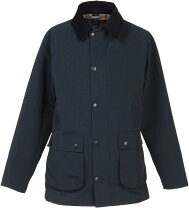 楽天市場】バブアー ビデイルsl 36の通販