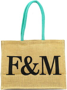 tH[giAhC\ g[gobO Y fB[X Jude Fortnum's Bag For Life Medium x[W u[ 2037876 Fortnum&Mason