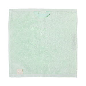 �e�N�� �^�I�� TERRY TOWELS SOLID ���C�g�O���[�� TT-MI-30x50-MINT TEKLA