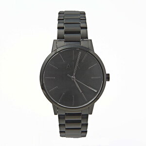 rv Vv JWA i XARMANI EXCHANGE A}[jEGNX`FW AX2701 Y CAYDE NI[c XeX ubN V GKg sAi